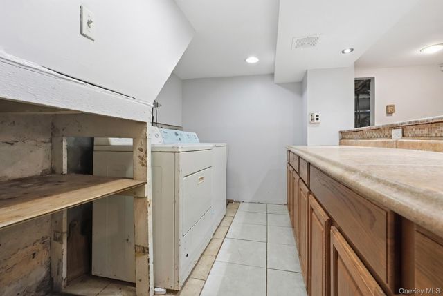92-51 Winchester Boulevard, Queens Village, NY 11428