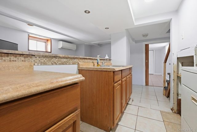 92-51 Winchester Boulevard, Queens Village, NY 11428