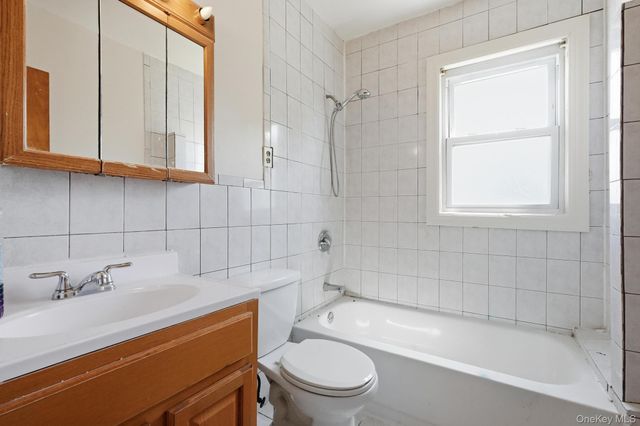 92-51 Winchester Boulevard, Queens Village, NY 11428