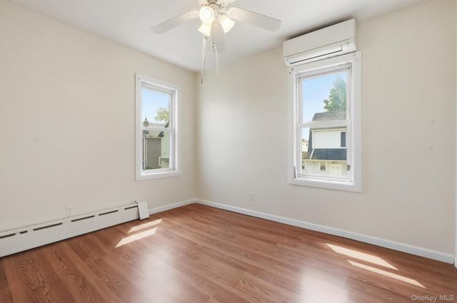 92-51 Winchester Boulevard, Queens Village, NY 11428