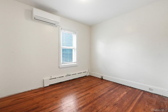 92-51 Winchester Boulevard, Queens Village, NY 11428