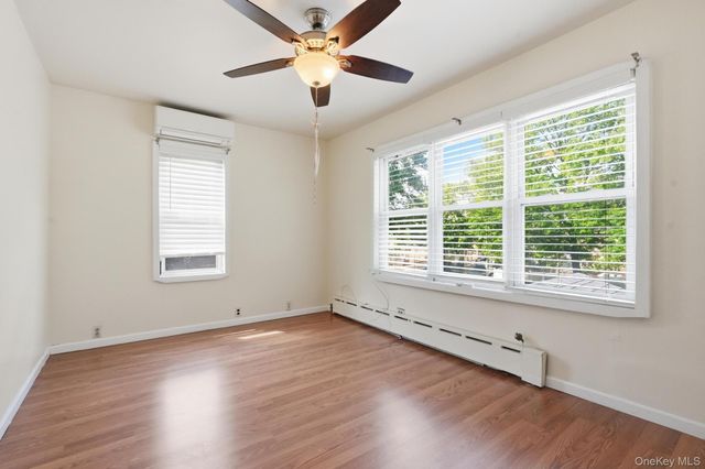 92-51 Winchester Boulevard, Queens Village, NY 11428
