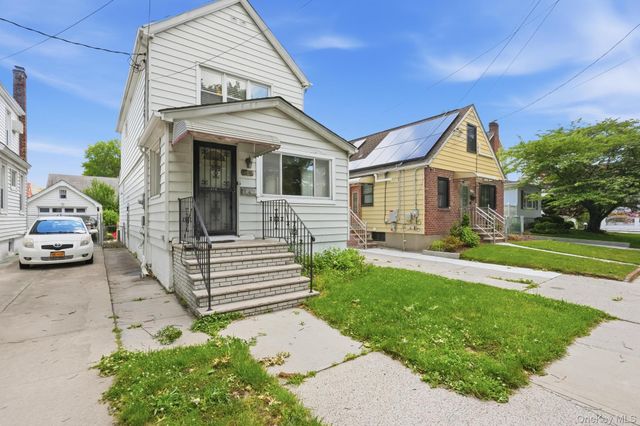 92-51 Winchester Boulevard, Queens Village, NY 11428