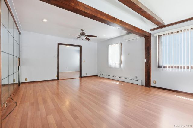 92-51 Winchester Boulevard, Queens Village, NY 11428