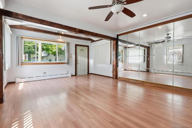 92-51 Winchester Boulevard, Queens Village, NY 11428