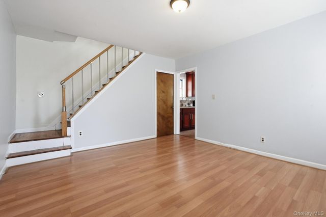 92-51 Winchester Boulevard, Queens Village, NY 11428