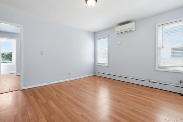 92-51 Winchester Boulevard, Queens Village, NY 11428