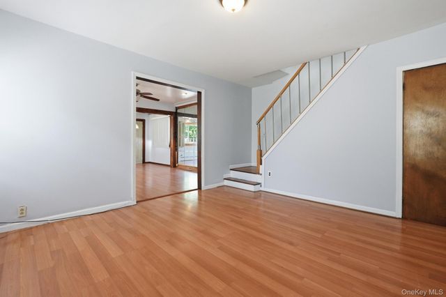 92-51 Winchester Boulevard, Queens Village, NY 11428