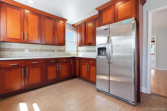 92-51 Winchester Boulevard, Queens Village, NY 11428