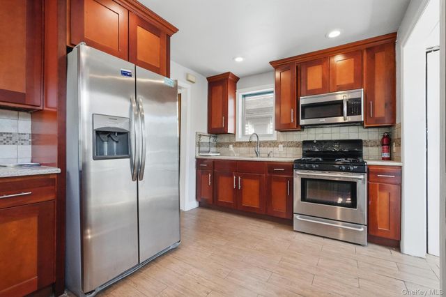 92-51 Winchester Boulevard, Queens Village, NY 11428