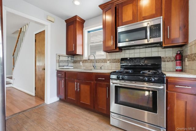 92-51 Winchester Boulevard, Queens Village, NY 11428