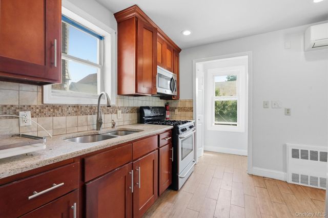 92-51 Winchester Boulevard, Queens Village, NY 11428