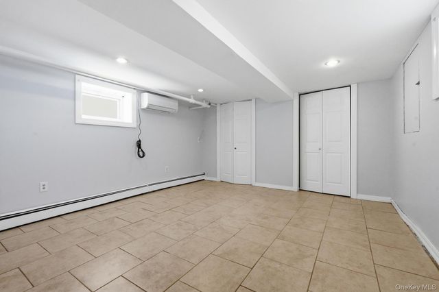 92-51 Winchester Boulevard, Queens Village, NY 11428
