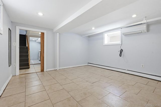 92-51 Winchester Boulevard, Queens Village, NY 11428