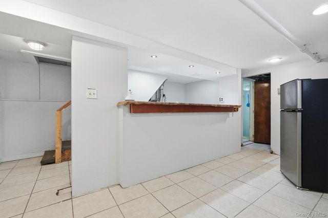92-51 Winchester Boulevard, Queens Village, NY 11428