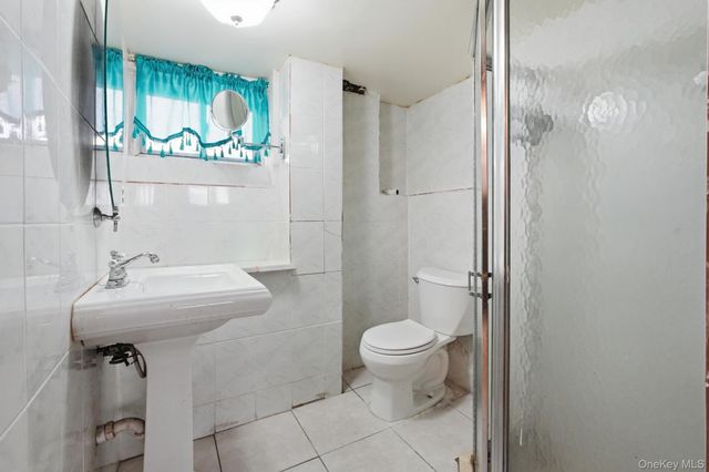 92-51 Winchester Boulevard, Queens Village, NY 11428