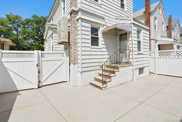 92-51 Winchester Boulevard, Queens Village, NY 11428