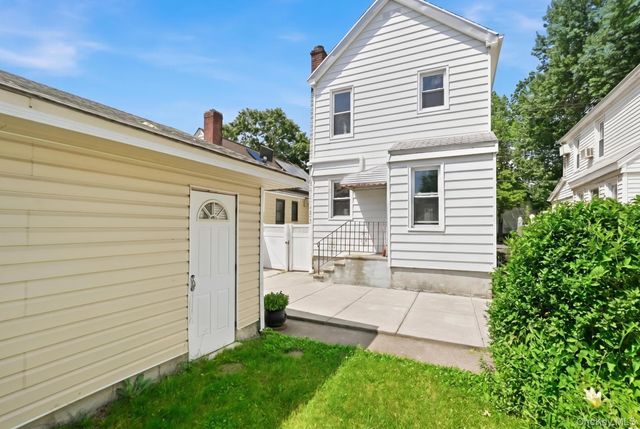 92-51 Winchester Boulevard, Queens Village, NY 11428