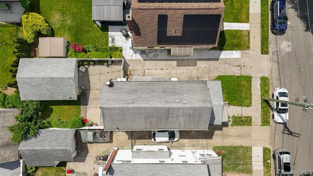 92-51 Winchester Boulevard, Queens Village, NY 11428