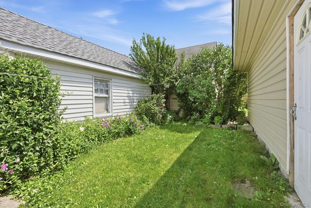 92-51 Winchester Boulevard, Queens Village, NY 11428