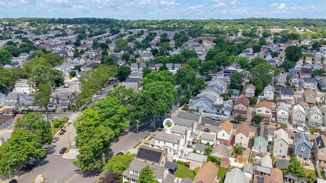 92-51 Winchester Boulevard, Queens Village, NY 11428