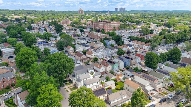92-51 Winchester Boulevard, Queens Village, NY 11428