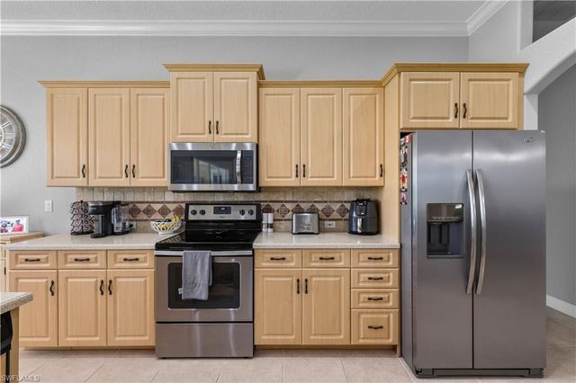 11809 Royal Tee CT, Cape Coral, FL 33991