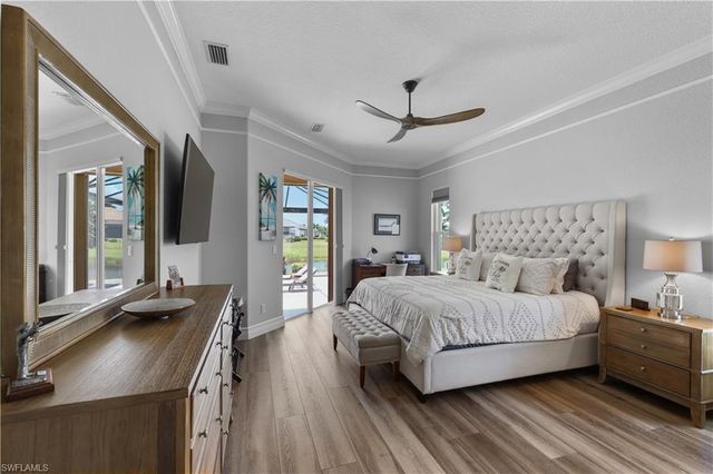 11809 Royal Tee CT, Cape Coral, FL 33991