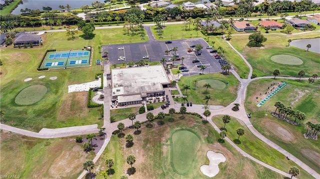 11809 Royal Tee CT, Cape Coral, FL 33991
