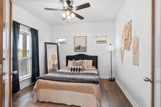 8107 Green Hill DR, Salado, TX 76571