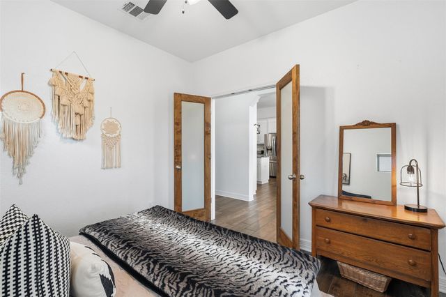 8107 Green Hill DR, Salado, TX 76571