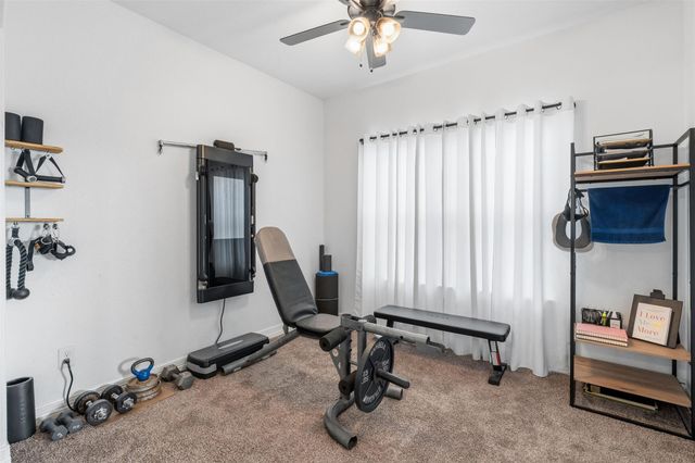 8107 Green Hill DR, Salado, TX 76571