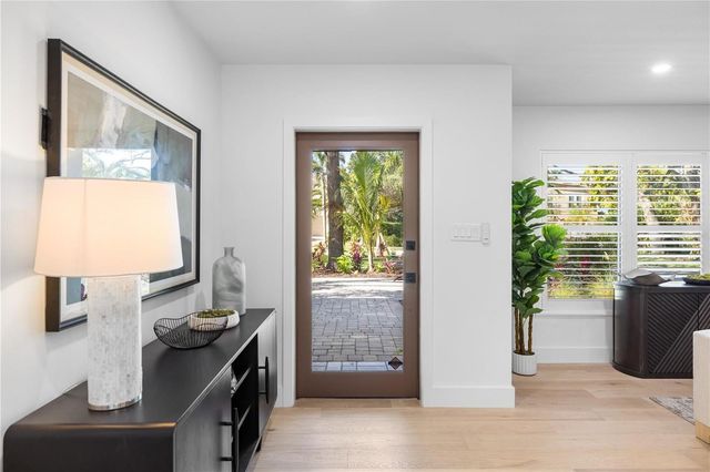 3705 TANGIER TERRACE, Sarasota, FL 34239