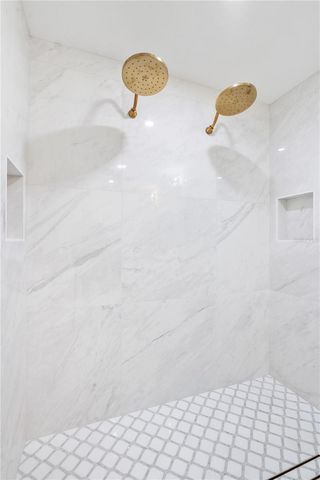 3705 TANGIER TERRACE, Sarasota, FL 34239