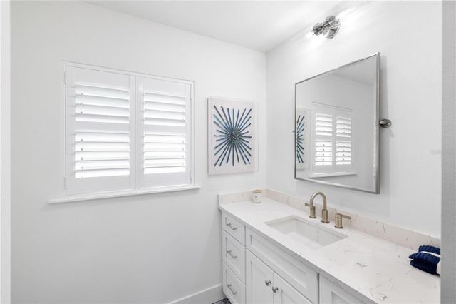 3705 TANGIER TERRACE, Sarasota, FL 34239