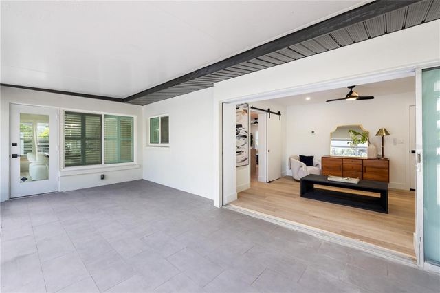 3705 TANGIER TERRACE, Sarasota, FL 34239