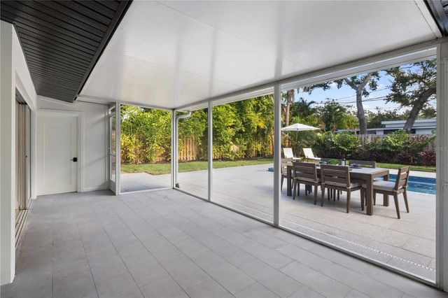 3705 TANGIER TERRACE, Sarasota, FL 34239