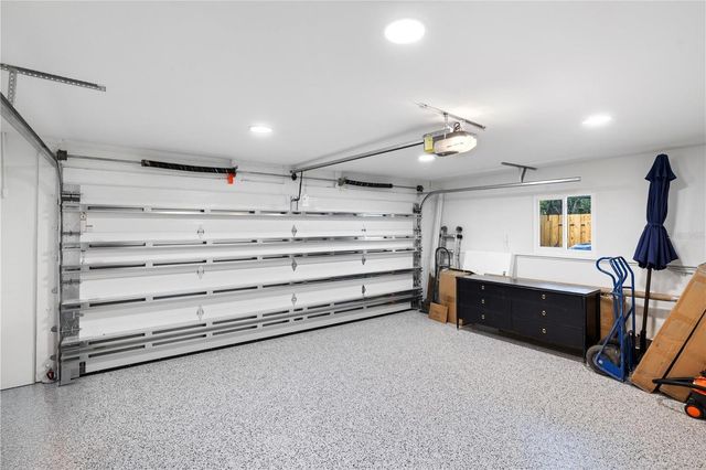 3705 TANGIER TERRACE, Sarasota, FL 34239