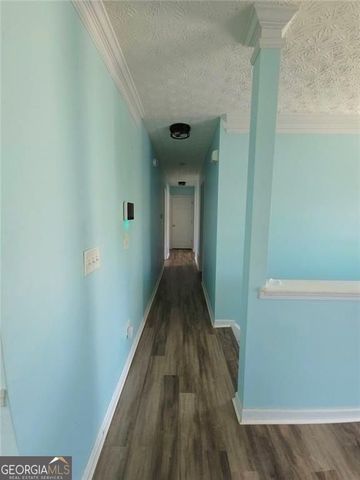 1591 Marceau Drive, Conley, GA 30288