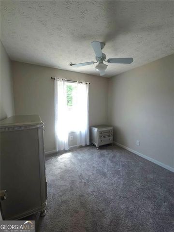 1591 Marceau Drive, Conley, GA 30288