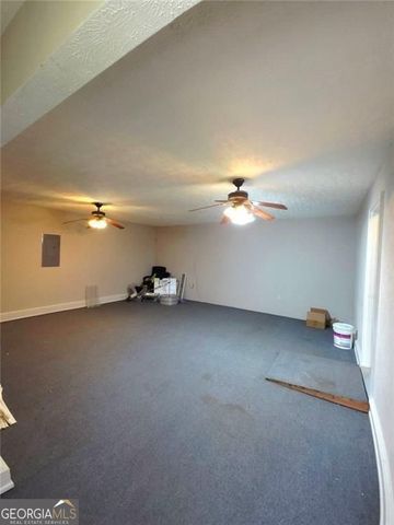 1591 Marceau Drive, Conley, GA 30288