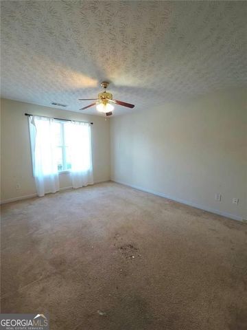1591 Marceau Drive, Conley, GA 30288