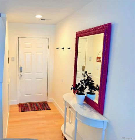 7946 S Kittredge Street, Englewood, CO 80112