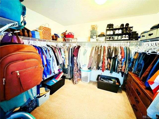 7946 S Kittredge Street, Englewood, CO 80112