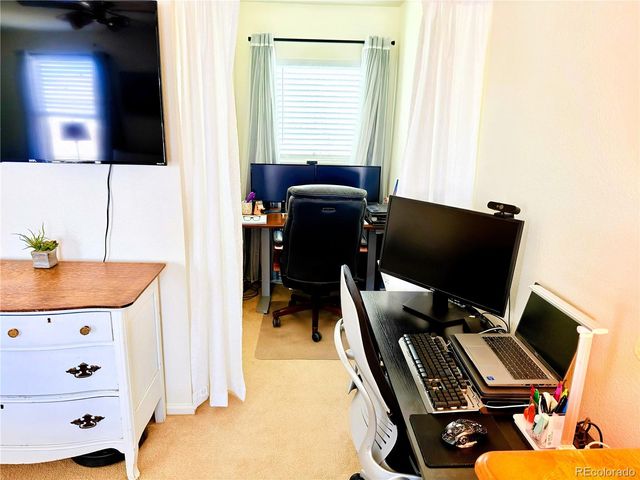 7946 S Kittredge Street, Englewood, CO 80112