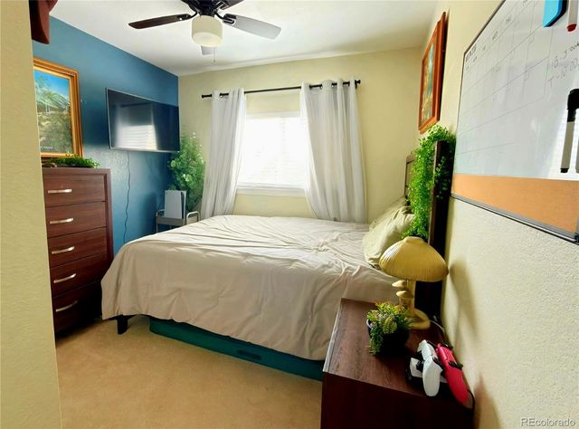 7946 S Kittredge Street, Englewood, CO 80112