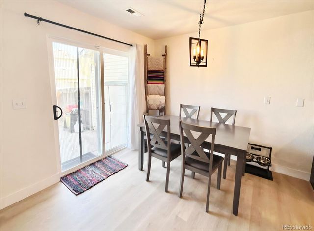 7946 S Kittredge Street, Englewood, CO 80112