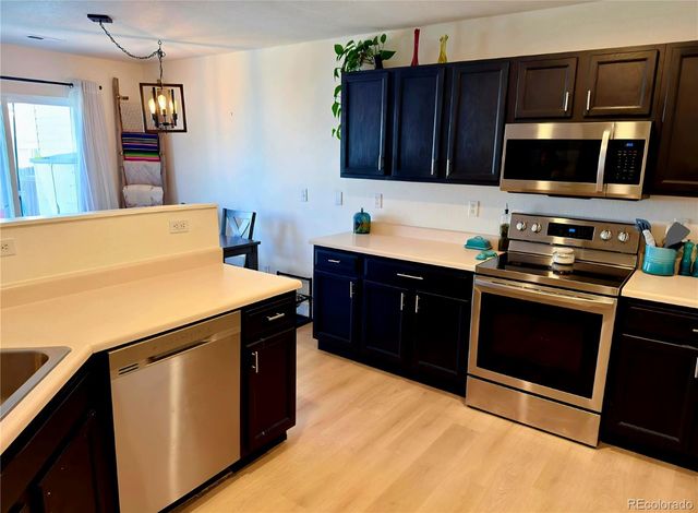 7946 S Kittredge Street, Englewood, CO 80112