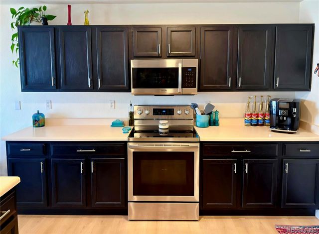 7946 S Kittredge Street, Englewood, CO 80112