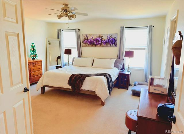 7946 S Kittredge Street, Englewood, CO 80112